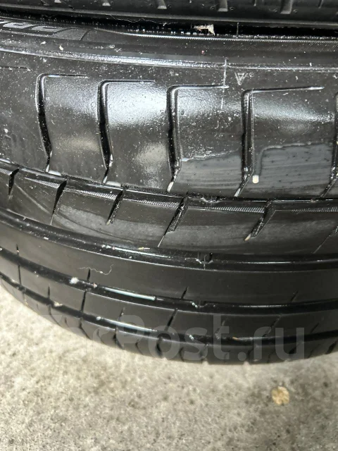 Davanti Protura Sport. ������, 2021 ���, �/�, ����� 10 % ����