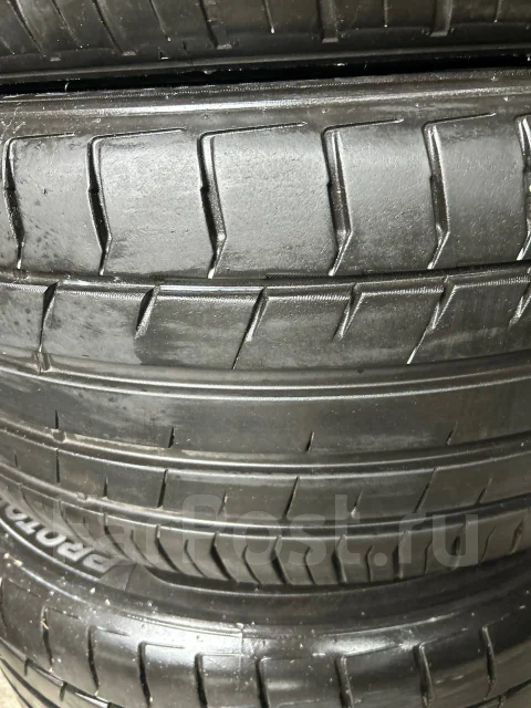 Davanti Protura Sport. ������, 2021 ���, �/�, ����� 10 % ����