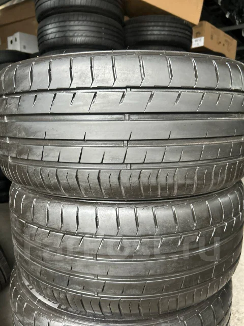 Davanti Protura Sport. ������, 2021 ���, �/�, ����� 10 % ����