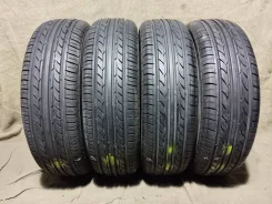 Yokohama A580. ������, 2019 ���, �/�, ����� 5 % ����