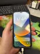 Apple iPhone X. �/�, 64 ��, ������ ����
