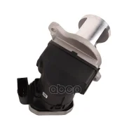 ������ ������������ ��������� ����� Autopa ���. BF0425810085 BF0425810085 ����