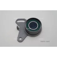 �������� ����� ��� /GMB ��� Mitsubishi Galant E3# 4G63; GT10032; (TG-TR087 TG-MD011536) MD129033 1987949212 1987949213 GT10032 ����
