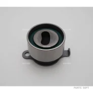 �������� ����� ��� / GMB ��� Honda Logo 1999- D13B2 D15B2 D16Z2 D16A6 D15B(EY2) ZC D13B; ����� 1343; GT80100; (TG-14510-PM7-003 56TB0602B02 GT80590) 1...