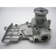 ����� ������� ���������� /GMB ��� Daihatsu Storia YRV Mira 1998-2005; GWD-50AH; GWD50AH WPD023V ADD69121 GWD50AH ����