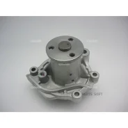 ����� ������� ���������� /GMB ��� Honda Accord 1985- A18 20A; GWHO-23A; 19200PH1000 19200PH1020 19200PH1505 GWHO23A ����
