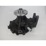 ����� ������� HINO J07C, J08C, J08E Ranger (FC3J, �FC1J, �FE1J, �FF1J, �FG1J, �GK1J, �GX1J) 01- GWH03A ����