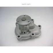 ����� Honda Civic 02 GWHO-59A GWHO59A ����
