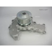 ����� ������� ���������� /GMB ��� Isuzu VehiCross Wizard BigHorn 1997- 6VD1 6VE1; GWIS-34A; 8970612800 8971259750 897061280Z GWIS34A ����