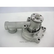 ����� ������� ���������� /GMB ��� Mitsubishi Cordia Tredia Mirage 1980- /G32B G37B; G32B, ; GWM-46A; MD997485 MD997611 MD997699 GWM46A ����