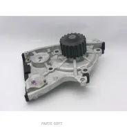 ����� ������� ���������� /GMB ��� Bongo SGE3F SGE3 SK82L 1995-2005; GWMZ-71A; FEMJ15100 21538 506400 GWMZ71A ����