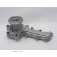 ����� ������� RB20#, RB25DE 92- GWN70A ����