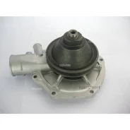 ����� ������� Frontera, Omega 2.3,2.4l GWO15A ����