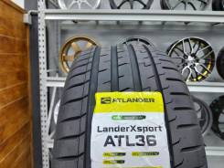 Atlander LanderXsport ATL36. ������, 2025 ���, ����� ����