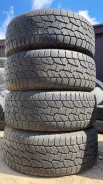Hankook DynaPro AT-M RF10. ����� at, 2016 ���, �/�, ����� 10 % ����