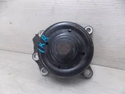����� 1KRFE Toyota+ 1610097234 ����