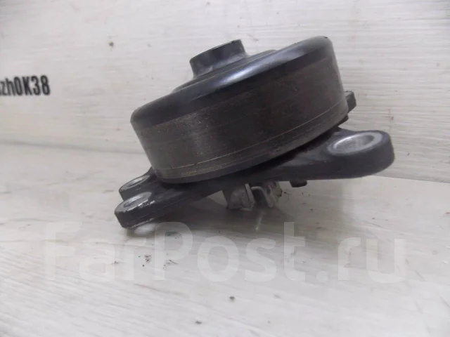 ����� 1KRFE Toyota+ 1610097234 ����