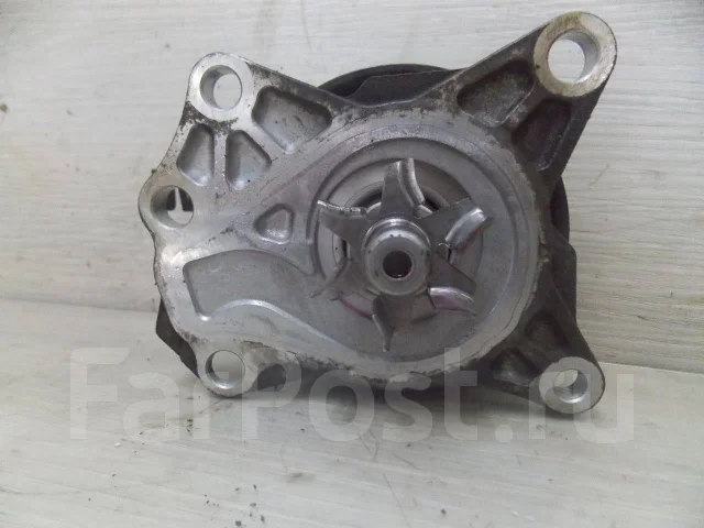 ����� 1KRFE Toyota+ 1610097234 ����