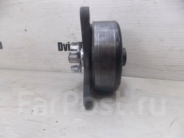 ����� 1KRFE Toyota+ 1610097234 ����