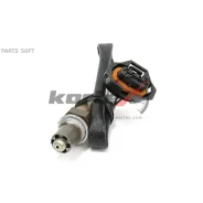������-���� 300�� OPEL Astra/Corsa 1.0-1.2 00- KLP033 ����