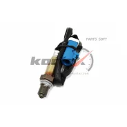 ������-���� FORD Focusc-MAX 1.6Ti 04- 600mm KLP043 KLP043 ����