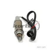 ������-���� 500�� AUDI 80/100/VW Passat/GOLF 1.6-2.2 83-98 KLP065 ����