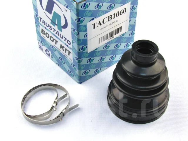 ������� ������� TACB1060 Trustauto FB-2221 TACB1060 ����