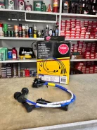 �������������� ������� Toyota Lexus IS300 | Crown 1JZ-GE | 2JZ-GE 90919-15317 ����