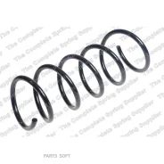 ������� �������� Renault Duster 1.6 10- F 4017005 ����