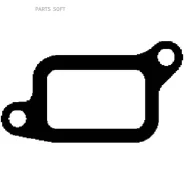 ��������� ��������� ���������� Corteco 450323P 450323P ����