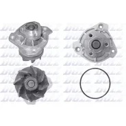 ����� �������� ���������� DOLZ A-202 A202 ����