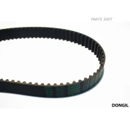 ������ ��� Dongil 153RU29 Dongil 153RU29 153RU29 ����