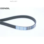 ������ ������������ Dongil 5PK1200 Dongil 5PK1200 5PK1200 ����