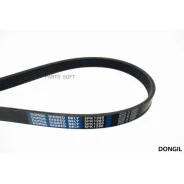 ������ ������������ Dongil 5PK1260 Dongil 5PK1260 5PK1260 ����