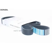 ������ ������������ Dongil 6PK2045 Dongil 6PK2045 6PK2045 ����
