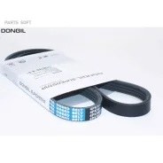 ������ ������������ Dongil 4PK985 Dongil 4PK985 4PK985 ����