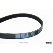 ������ ������������ Dongil 6PK1875 Dongil 6PK1875 6PK1875 ����