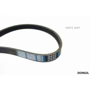 ������ ������������ Dongil 4PK940 Dongil 4PK940 4PK940 ����