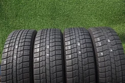 NorthTrek N3i. ������, ��� �����, 2020 ���, �/�, ����� 10 %. �������� ������� ����