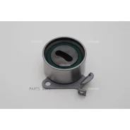 �������� ����� ��� /�������� GMB ��� Mitsubishi 6G72 Hyundai 6GAT; GT10080; (PU316029RR PU316029RR1DV) MD104578 1987949219 2163201 GMB GT10080 GT10080...