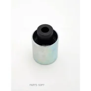 �������� ����� ��� /GMB ��� Subaru /EJ16 EJ18 EJ20 EJ25; GT60270 (NEP31-001B-10) 13073AA200 T41225 GMB GT60270 GT60270 ����