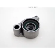 ����� �������� ����� ��� GMB GT60620 GT60620 ����