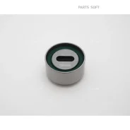 �������� ����� ��� GMB ��� Mazda B3 B5 B6 BP Z5 ZM; GT20040; (TG-B630-12-700E 52ST2801) B63012700D B63012700C GMB GT20040 GT20040 ����
