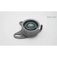 ����� �������� ����� ��� GMB GT10140 GT10140 ����