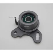 �������� ����� ��� /������ GMB ��� Mitsubishi 4G13 4G15; GT80090; (TG-MD146186 JPU60-238 JF441) GMB GT80090 GT80090 ����