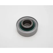 �������� ����� ��� /GMB ��� Honda F18A F20A F20B F22A F22B F23A H23A H22A; GT80390; (PU277027HRR1ZS1 70TBK0603 GT37403) 13404PT0004 0387CF3 13404PCA00...