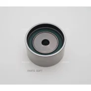 �������� ����� ��� /������ GMB ��� Toyota 1GFE; GT90250; (57TB0401A TG-13503-70080 PU355816D) 1350370061 PU355816DRR9D GMB GT90250 GT90250 ����