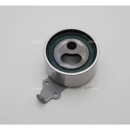 �������� ����� ��� /�������� GMB ��� Mazda R2; GT80450; (GT37012 GT20120 TG-12810-78E01) R20112700A GMB GT80450 GT80450 ����