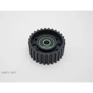 �������� ����� ��� /�������� GMB ��� Toyota 2L 2L-TE 2LT 3L 3LT; ��������; GT80720; (TG-13503-54030 13503-54030 PU128424RR9DW) GE36908 GMB GT80720 GT8...