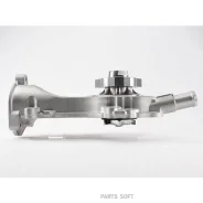 ����� ������� ���������� GMB /Chevrolet Orlando 1.8 Aveo 1.6 Zafira Mokka Corsa Astra Cruze; GWG-111A; 55484625 55486344 GMB GWG-111A GWG111A ����